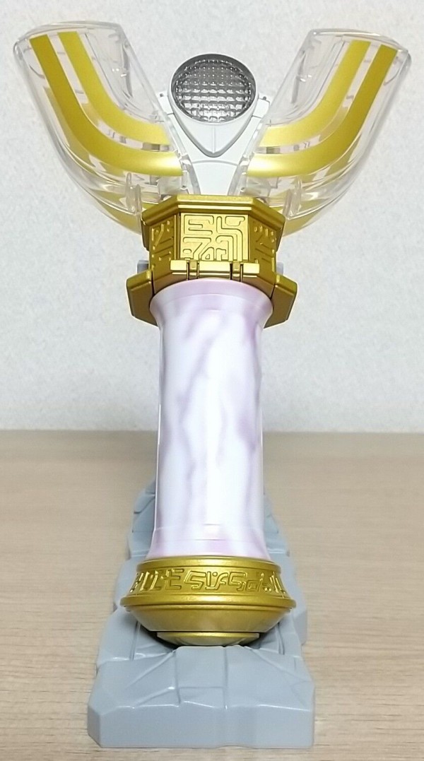 モーションセンサーを搭載】ウルトラマンティガ ウルトラ