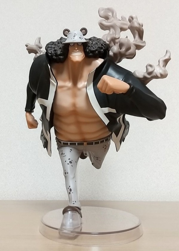 未来島エッグヘッドフィギアまとめ売り。 A賞ニカルフィーＤ賞クマF賞クマとボニー 未来島エッグヘッドフィギアまとめ売り。 A賞ニカルフィーD賞