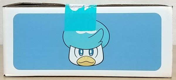 オープンワールドRPGへ♪】Nintendo Switch ポケットモンスター