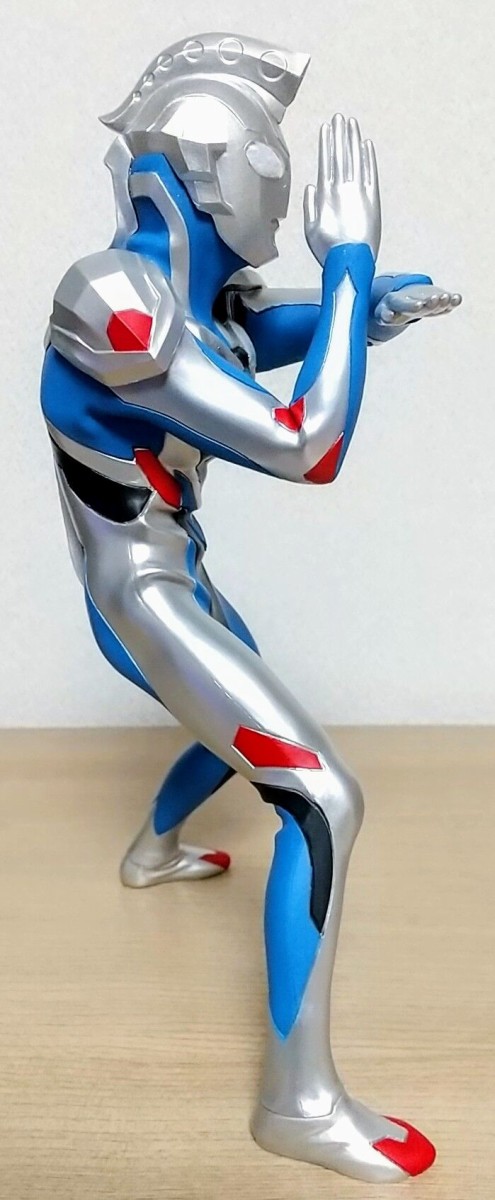 ラストワン賞　MASTERLISE ULTRAMAN ウルトラマン　漫画 一番くじ ULTRAMAN｜一番くじ倶楽部｜BANDAI SPIRITS公式 一番