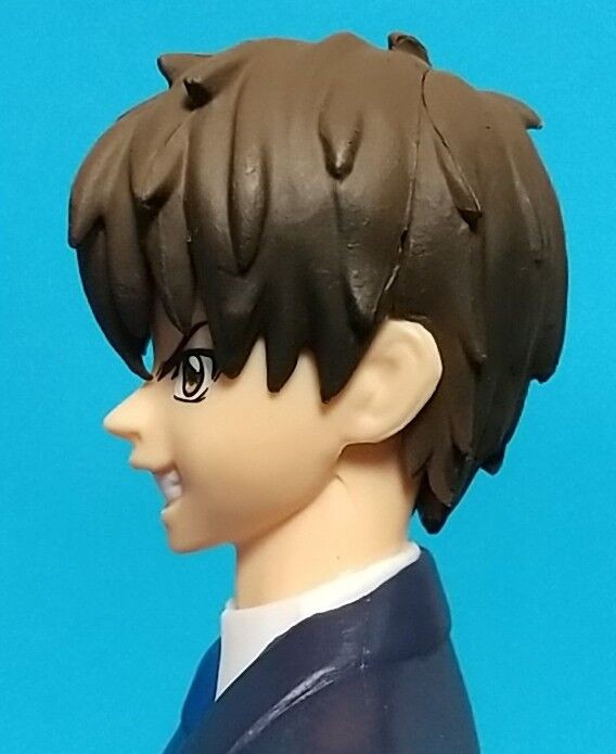 ダイヤのA BREAK TIME FIGURE 沢村栄純 プライズ】「ダイヤのA BREAK TIME FIGURE～沢村栄純＆降谷暁