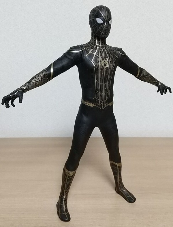 誰が登場してもおかしくない!MCU27作目 スパイダーマン ノー 誰が登場してもおかしくない!MCU27作目 スパイダーマン ノー