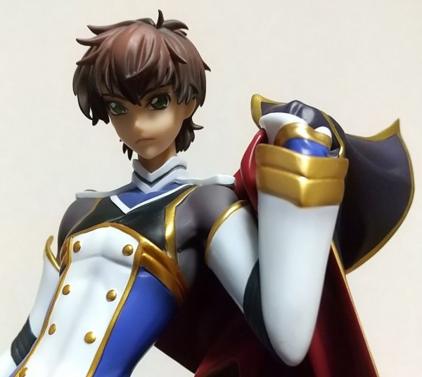 【新品未開封】コードギアス 枢木スザク パイロットスーツVer 71nPDNejoYL._UF350,350_QL80_.jpg