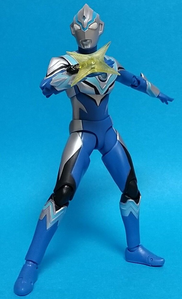 S.H.Figuarts トライスクワッド www.bvmpp.com