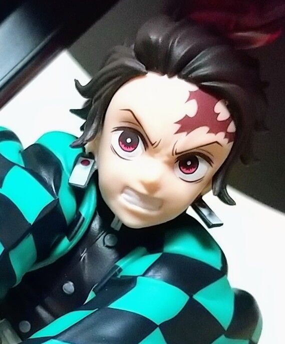 鬼滅の刃 VIBRATION STARS PLUS 炭治郎 煉獄 フィギュア Amazon | 鬼滅の刃 VIBRATION STARS-竈門炭治郎 ＆ 煉獄杏寿郎- 全2種