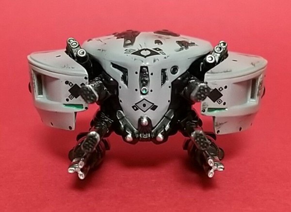 新製品発表！】 【ホットトイズ・アクセサリー・コレクション