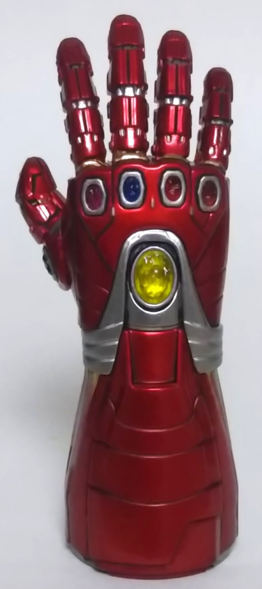 【ムービー・マスターピース】 『アベンジャーズ／エンドゲーム』ロケット Amazon.com: Hot Toys 1:6 Rocket - Avengers: Endgame : Toys
