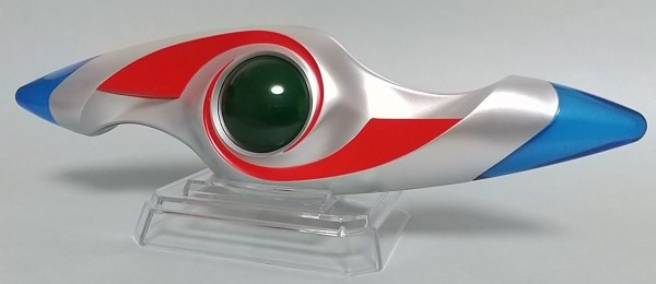 ウルトラマンパワード 30周年記念】ウルトラレプリカ フラッシュ