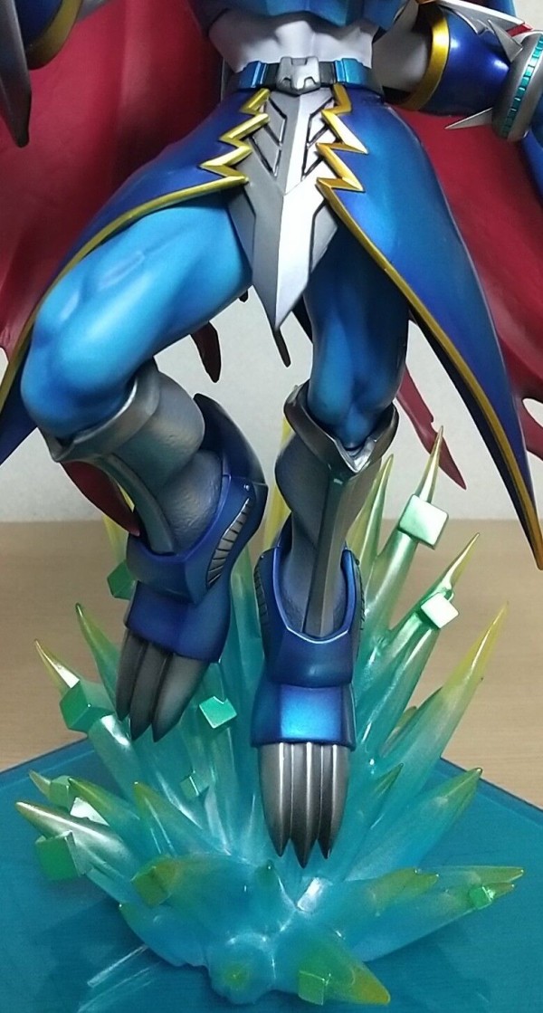 Precious G.E.M.シリーズ デジモン　アルフォースブイドラモン特典付 Amazon | 【限定販売】【特典】Precious G.E.M.シリーズ