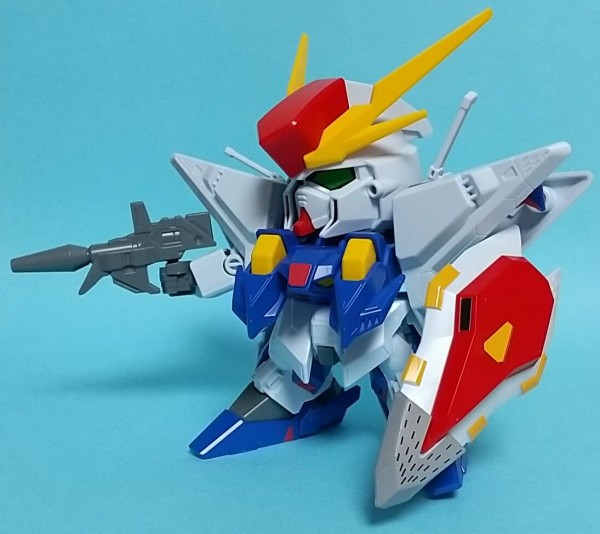 BB戦士　ガンダム　9体セット 61Fug+FkbKL._UF894,1000_QL80_.jpg