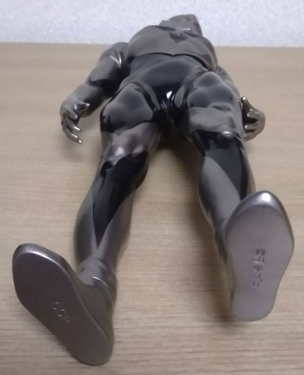 イベント限定品の驚きの良心価格！】CCP 1/6特撮シリーズ VOL.75