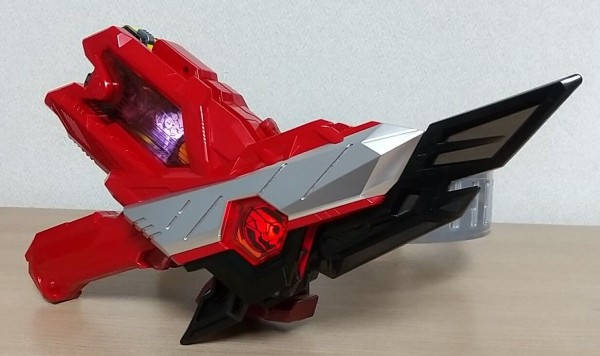 新品未開封　仮面ライダーゼロワン　ザイアスラッシュライザーセット Amazon | BANDAI 仮面ライダーゼロワン 変身ベルト DXザイア