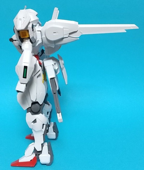 HG 水星の魔女 6体セット エアリアル ルブリス キャリバーン ファラクト 61ZCGWjB6IL._UF350,350_QL80_.jpg