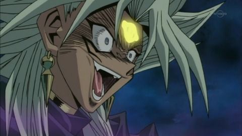 遊戯王 初代 Gx 5d S Zexal Arc V Vrains 顔芸 作画崩壊画像まとめ Ninomyの私邸 遊戯王 初代 Gx 5d S Zexal Arc V Vrains 顔芸 作画崩壊画像まとめ Ninomyの私邸