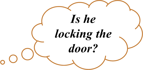 第29回 自律的英語学習の理論と実践111 Koba English Gym