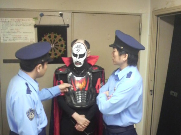 livedoor