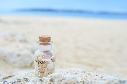 ２０１５年 サマージャンボミニ7000万 平成２７年８月１１日 火 抽選 第6回全国自治宝くじ当せん番号案内 市川 恵子 オフィシャルblog