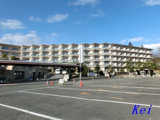 松島温泉 絹肌の湯 松島センチュリーホテル 1 松島湾を眺める露天風呂 楽天トラベルからの予約がオススメ 宮城県松島町 遊々 湯ったり ぶらり旅 ゆゆぶ