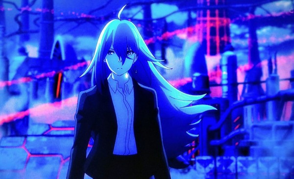 ｖｉｖｙ ヴィヴィ Fluorite Eye S Song 感想 ２ Sing My Pleasure 遊々 湯ったり ぶらり旅 ゆゆぶ