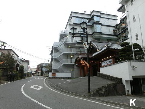 筑波山 ３ 筑波山温泉の日帰り温泉情報 筑波山京成ホテル その１ 茨城県つくば市 遊々 湯ったり ぶらり旅 ゆゆぶ