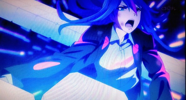 ｖｉｖｙ ヴィヴィ Fluorite Eye S Song 感想 ２ Sing My Pleasure 遊々 湯ったり ぶらり旅 ゆゆぶ