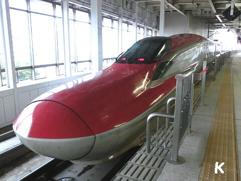 東北新幹線と 駅弁 宮城 海の輝き 仙台駅 八戸駅 宮城県仙台市 青森県八戸市 遊々 湯ったり ぶらり旅 ゆゆぶ 東北新幹線と 駅弁 宮城 海の輝き 仙台駅 八戸駅 宮城県仙台市 青森県八戸市 遊々 湯ったり ぶらり旅 ゆゆぶ