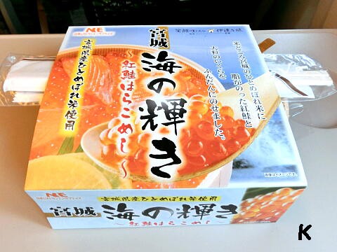 東北新幹線と 駅弁 宮城 海の輝き 仙台駅 八戸駅 宮城県仙台市 青森県八戸市 遊々 湯ったり ぶらり旅 ゆゆぶ 東北新幹線と 駅弁 宮城 海の輝き 仙台駅 八戸駅 宮城県仙台市 青森県八戸市 遊々 湯ったり ぶらり旅 ゆゆぶ