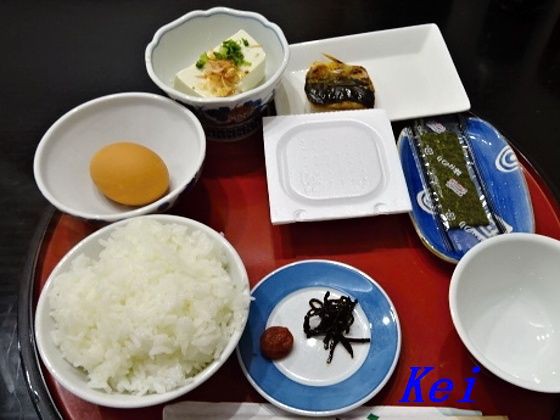 霧島神宮温泉 民宿登山口温泉 4 朝食編 霧島大橋へ 鹿児島県霧島市 遊々 湯ったり ぶらり旅 ゆゆぶ 霧島神宮温泉 民宿登山口温泉 4 朝食編 霧島大橋へ 鹿児島県霧島市 遊々 湯ったり ぶらり旅 ゆゆぶ