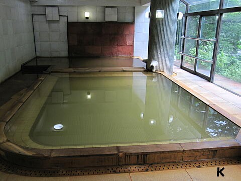 那須塩原温泉 ホテル塩原ガーデン 栃木県那須塩原市 ゆる山 湯ったり ぶらり旅 ゆゆぶ