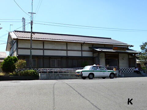 天然温泉ざぶ ん １ 新 旧の東海道 静岡県沼津市原町 遊々 湯ったり ぶらり旅 ゆゆぶ