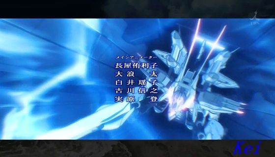 蒼穹のファフナーEXODUS 羽佐間翔子 フィルム ファフナー展 クルセイド/Pre/CHARACTER/紫/蒼穹のファフナー EXODUS