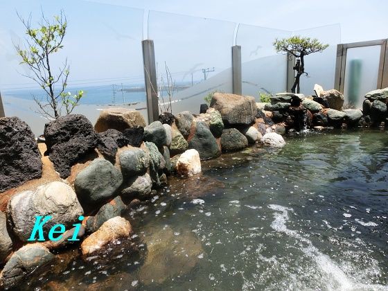 とある温泉宿 日帰り温泉の記事目次 インデックス 茨城県編 遊々 湯ったり ぶらり旅 ゆゆぶ