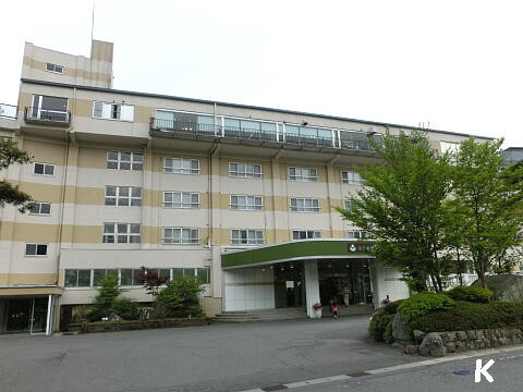 ホテルサンバレー那須 14 夕食バイキングがパワーアップ その１ 栃木県那須郡那須町 遊々 湯ったり ぶらり旅 ゆゆぶ