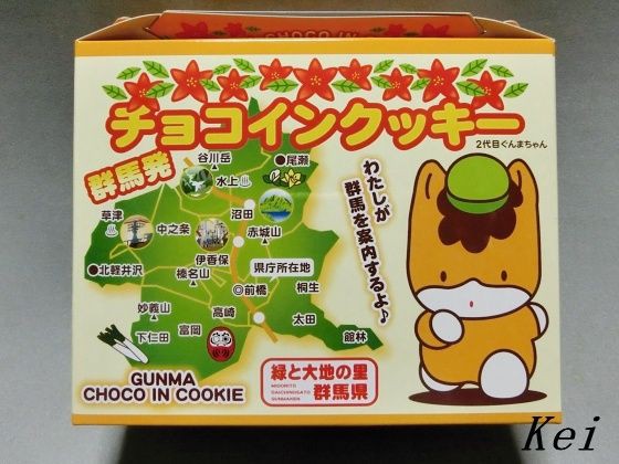 岡山ビューホテル 日本ビューホテルチェーン アクセス 周辺情報