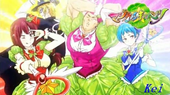 食戟のソーマ アニメ第11話 東から来た魔術師 第12話 ひと皿の記憶 原作漫画でも好きだったエピソードです 遊々 湯ったり ぶらり旅 ゆゆぶ 食戟のソーマ アニメ第11話 東から来た魔術師 第12話 ひと皿の記憶 原作漫画でも好きだったエピソードです 遊々 湯ったり ぶらり旅 ゆゆぶ