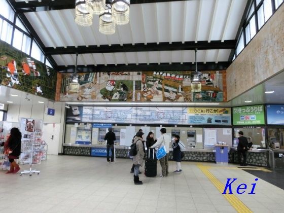 大阪城公園 1 大阪城公園駅と大阪城の水堀 大阪府大阪市中央区 遊々 湯ったり ぶらり旅 ゆゆぶ 大阪城公園 1 大阪城公園駅と大阪城の水堀 大阪府大阪市中央区 遊々 湯ったり ぶらり旅 ゆゆぶ