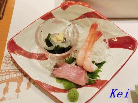 松島温泉 絹肌の湯 松島センチュリーホテル 5 夕食セレクトビュッフェ 前編 いわゆるハーフバイキング 宮城県松島町 遊々 湯ったり ぶらり旅 ゆゆぶ