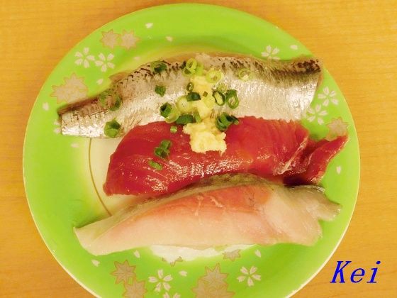 茨城県 那珂湊おさかな市場 6 回転寿司 森田 森田水産1f その２ いろいろ海鮮 茨城県ひたちなか市 遊々 湯ったり ぶらり旅 ゆゆぶ