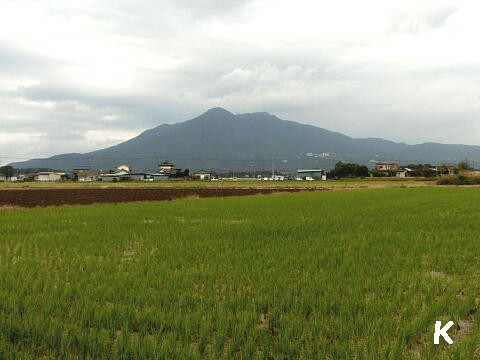 筑波山 ３ 筑波山温泉の日帰り温泉情報 筑波山京成ホテル その１ 茨城県つくば市 遊々 湯ったり ぶらり旅 ゆゆぶ