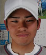 好きですか 慶大野球部ブログ