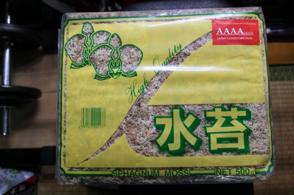 高い水苔と 安い水苔の差 和えびのわっ 誰得 なブログ 高い水苔と 安い水苔の差 和えびのわっ 誰得 なブログ