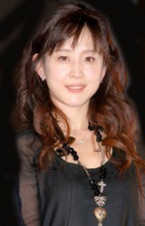 笛木優子似の女優 相田翔子入籍のニュース 正見行脚
