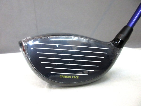 ジャスティック】PROCEED DOUBLE-R 460 MAX-D (プロシード・ダブル-R