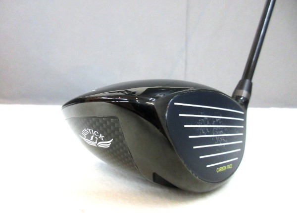 ジャスティック】PROCEED DOUBLE-R 460 MAX-D NEW!! (プロシード