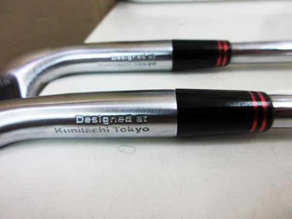 GTD Double Forged Wedge 52° 58° 2本セット GTD Double Forged Wedge 52