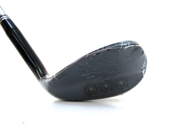 EMILLID BAHAMA】☆エミリッドバハマ EB-902アイアン・ EB-77 WEDGE x N.S.PRO950GH neo R☆ :  ゴルフ工房の日々徒然ブログ【京葉ゴルフ】