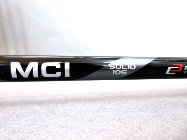 新製品！】【プロ支給モデル】FOURTEEN F-WEDGE : ゴルフ工房の日々