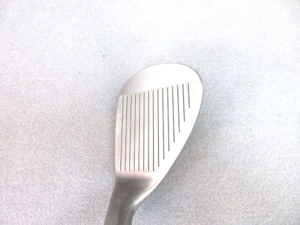 最終値下げ FOURTEEN 工房限定 プロ支給 F-WEDGE 48° 最終値下げ FOURTEEN 工房限定 プロ支給 F-WEDGE 48° 新製品！】【プロ