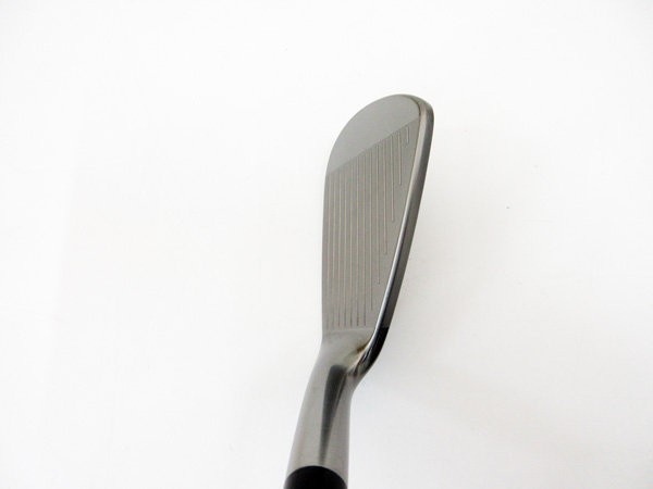 【工房限定】ブリジストン　j015cb アイアンセット 工房限定】ブリジストン j015cb アイアンセット