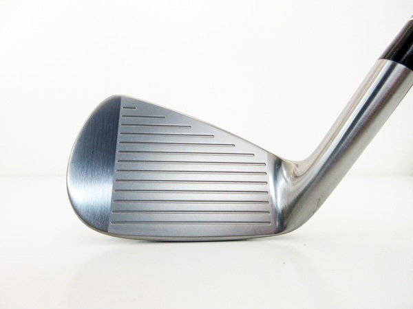 【工房限定】ブリジストン　j015cb アイアンセット 低 価格 通販スポーツ - 【工房限定】ブリジストン j015cb アイアンセット